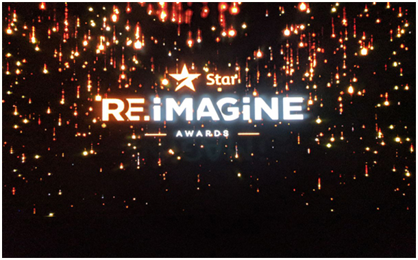 Star India announces Re.Imagine Awards