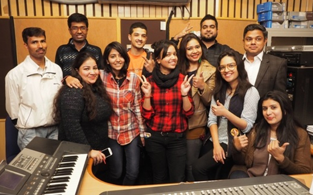 Radio Umang: India's First Online Radio Station Launched