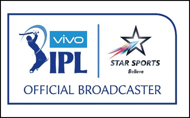 Star Sports Kickstarts VIVO IPL Fever With a Star Studded Opening Ceremony
