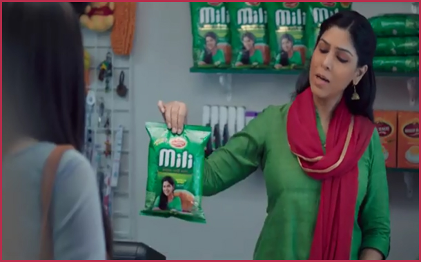 Wagh Bakri’s Mili Tea bets on the consumer-retailer relationship in its latest campaign