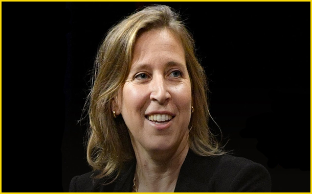 YouTube CEO Susan Wojcicki reacts to Unilever; says “We take their feedback very seriously”