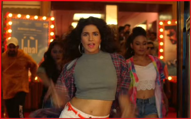 BBH & ZEE5 team up for 12-language music video & brand campaign