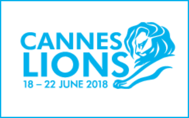Cannes Lions launches The Work