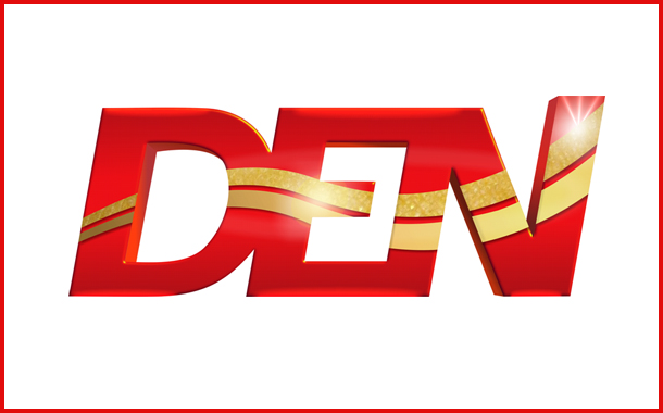 DEN expands its broadband internet services to 100 cities