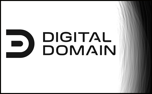 Digital Domain India to add Virtual Reality Team