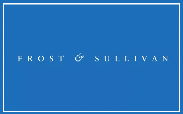 Data Explosion is Propelling OTT Video Consumption in India Intensifying Market Competition with Global Services: Frost & Sullivan