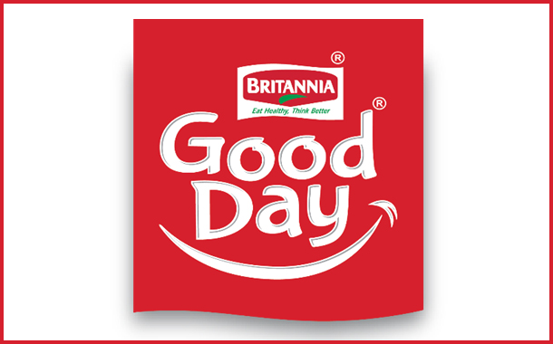 Britannia Good Day Indian Family Survey Report 2018 by Nielsen