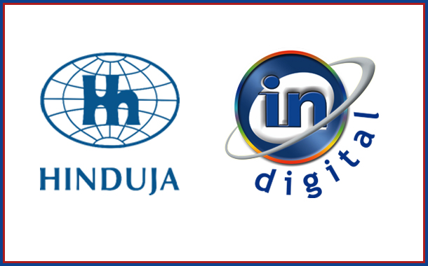 live telecast of “Magnetic Maharashtra Convergence 2018 – Global Investors Summit”