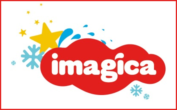 Adlabs Entertainment bags ‘Best Customer Experience in Services Sector’ at ‘The Customer FEST Show 2018’