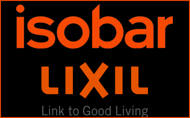 Isobar India bags digital mandate for LIXIL Water Technology