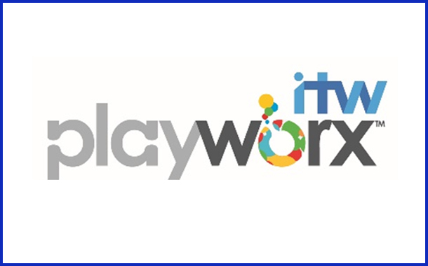 ITW PlayworxMusic & Sonu Nigam announce 15 city tour “Sonu Nigam Live”