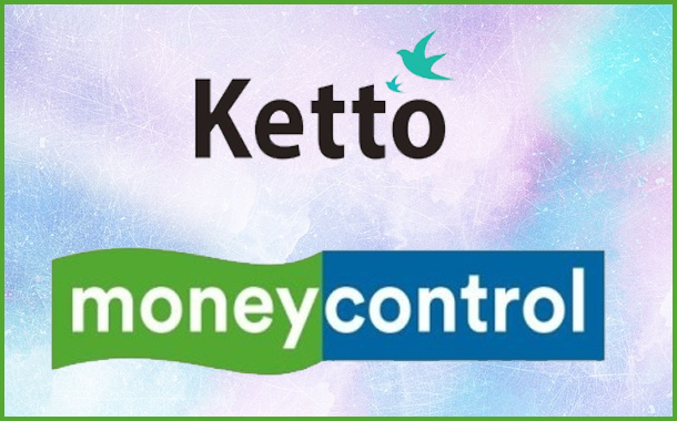 Moneycontrol and Ketto #Colorsofhumanity Campaign