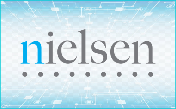 Indian FMCG companies gaining over multinational counterparts: Nielsen India report