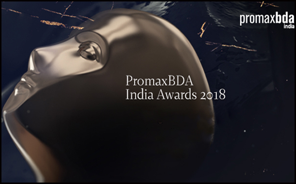 The PromaxBDA awards rolls out its heavy-duty line-up for its marketing workshop and masterclass sessions