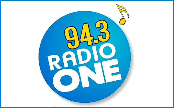 Radio One Q2 Revenues up 17%; EBIDTA jumps up by 32%