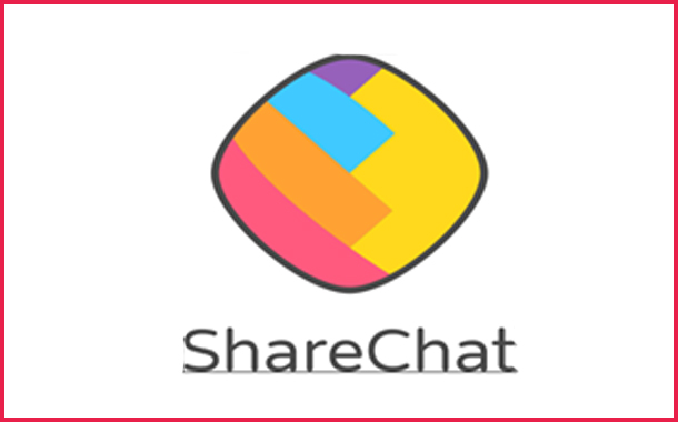 Sharechat Talkies