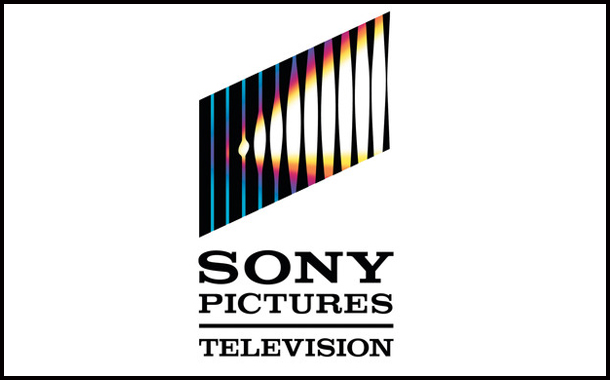 Sony Pictures Television rejigs its International Production team; Richard Parsons takes new role