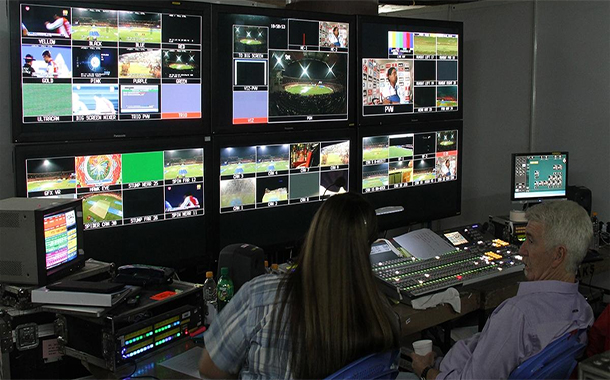 Star India win Rights for Audio-Visual Production Services for IPL and Domestic Seasons