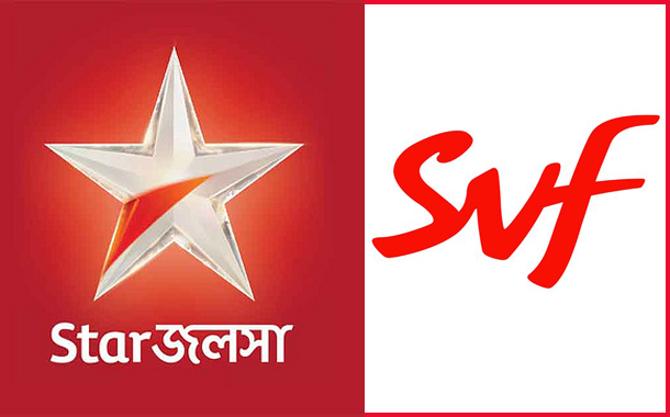 Star Jalsha to air Bangla Cinema Carnival event by SVF, on 25th February