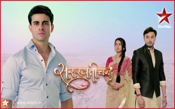 Star India’s fiction show “Saraswathichandra” to speak Spanish on Pasiones in US