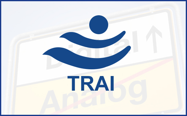 TRAI mandates Service Providers to strictly adhere to New Tariff rollout timelines