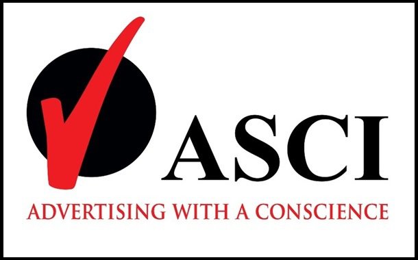 ASCI upholds complaints against 191 advertisements out of 269