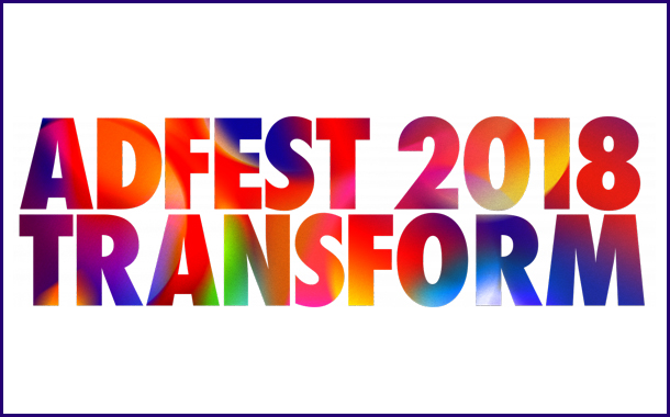 Fifteen Teams to take part in the Adfest 2018's Young Lotus Workshop hosted by ADK