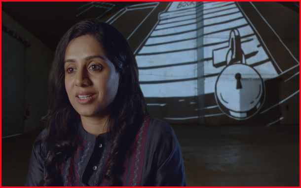 Aditya Birla Capital launches First-of-its-kind campaign to provoke people to self-realize the need for Life Insurance