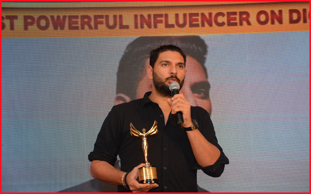 AdLift Celebrates Two Partner Wins at Digixx 2018