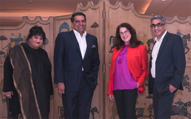 WE Communications buys majority stake in PR firm Avian Media