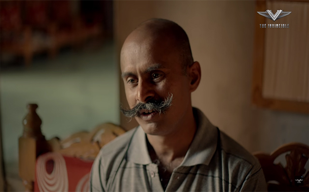 Bajaj V’s ‘Postcards of Pride’ film pays homage