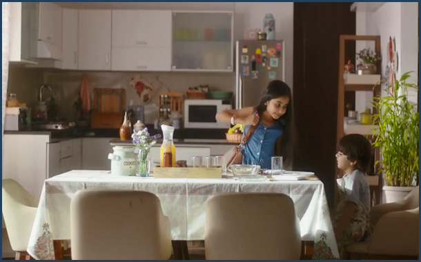 Borosil Celebrates Beautiful Thoughts on Women’s Day