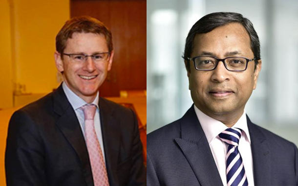 Merged entity Burson Cohn & Wolfe appoints Matt Stafford as Asia President and Sunil Joshi for Middle East