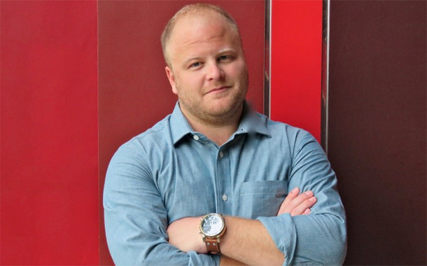 Carat APAC content boss Adam Bow leaves agency over code of conduct breach claims