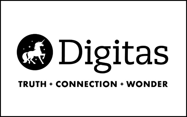 DigitasLBi Changes its Name to “Digitas,” Signaling a Unified Global Agency
