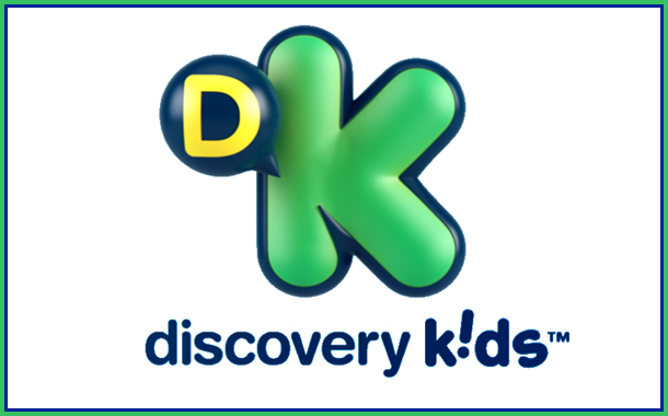Discovery Kids to premiere classic Japanese animation series ‘Monster Kid’ from Nov 26