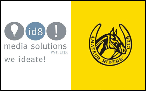 Amateur Riders’ Club appoints id8 Media Solutions for PR & Social Media Marketing for its 71st Annual Horse Show & Polo Tournaments
