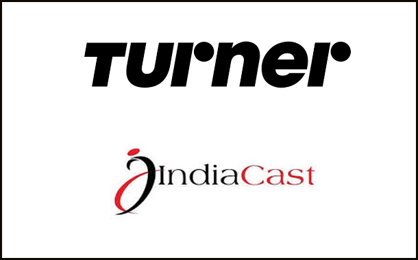 Turner International India ropes in IndiaCast as its Distribution Partner