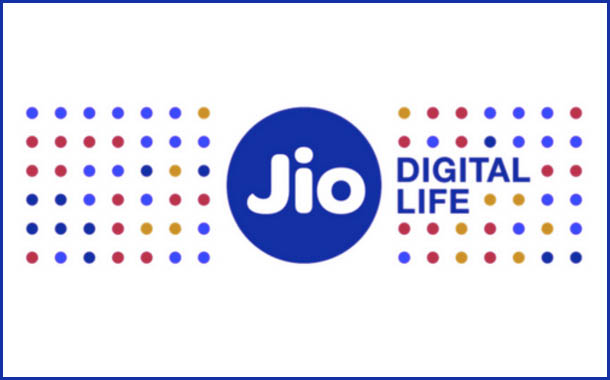 Jio Announces Significant Benefits To Existing Jio Prime Members