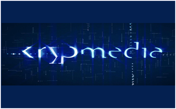 Brands starts experimenting with Holograms for more engaging content