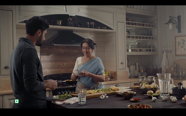 MAGGI Turns 35 - Rolls out new thinking under ‘Kuch Achha Pak Raha Hai’