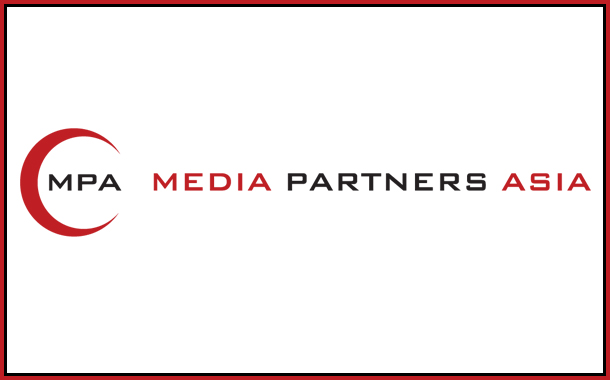Net Ad Spend in Asia Pacific to Expand By 6.2% In 2018, After 6.1% Growth in 2017: MPA APAC Ad Trends 2018
