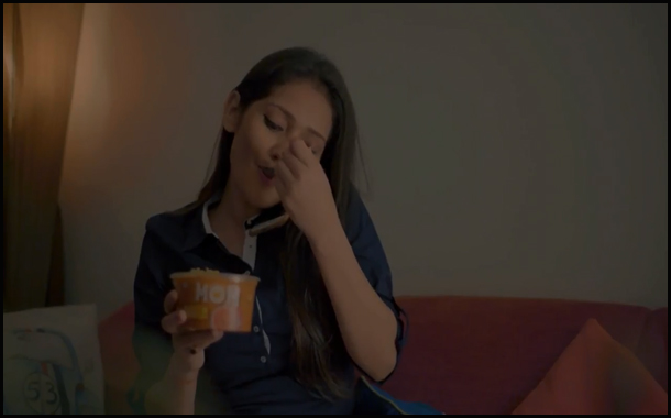Meal Of The Moment unveils new digital TVC focused on the holistic goodness of “Ghar Ka Khana”