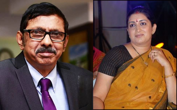 Prasar Bharati vs I&B Ministry: Rift widens as DD refuses to pay IFFI event Coverage fee for SOL Productions and NFDC