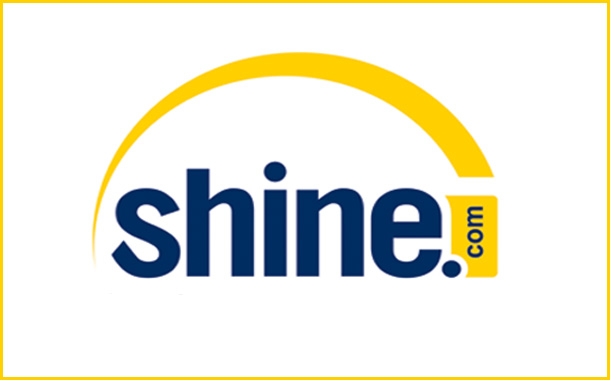 Shine.com appoints Nishant Shukla as Chief Business Officer of Shine Learning
