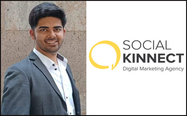 Why Brands must seriously consider advertising on Hotstar during IPL 2018