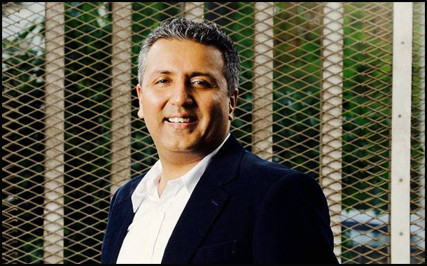 Gaurav Gandhi, Chief Operating Officer, Viacom18 Digital Ventures quits