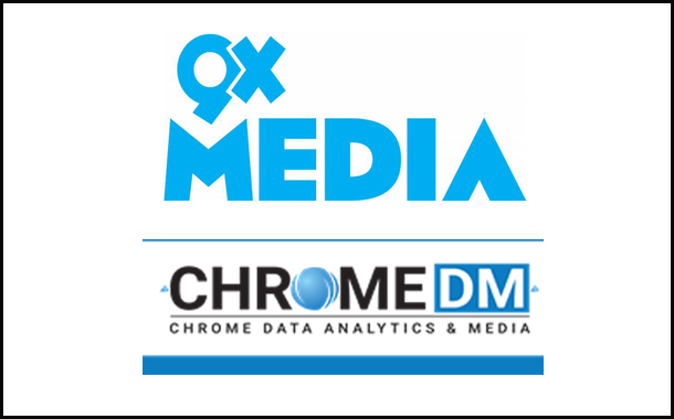 9XM – The Journey to the Top