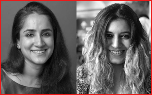 Vice India ropes in Chanpreet Arora and Samira Kanwarin leadership position ahead of launch in April