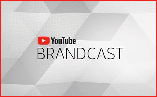 YouTube watched by 80 percent internet users in India: YouTube Brand cast 2018